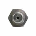 OS3554 - Imagen 3