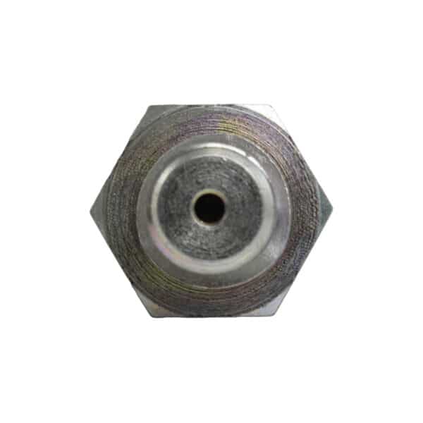 OS3554 - Imagen 3