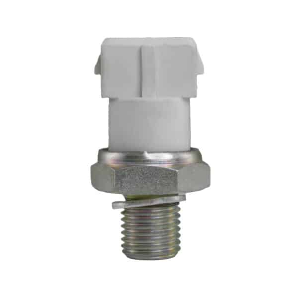 OS3554 - Imagen 4