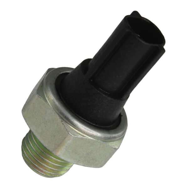 OS3618 - Imagen 1