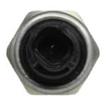 OS3618 - Imagen 2