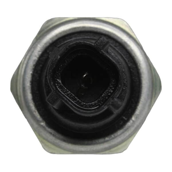 OS3618 - Imagen 2