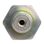 OS3618 - Imagen 3