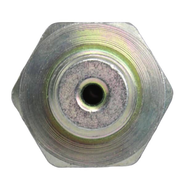 OS3618 - Imagen 3