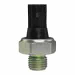 OS3618 - Imagen 4