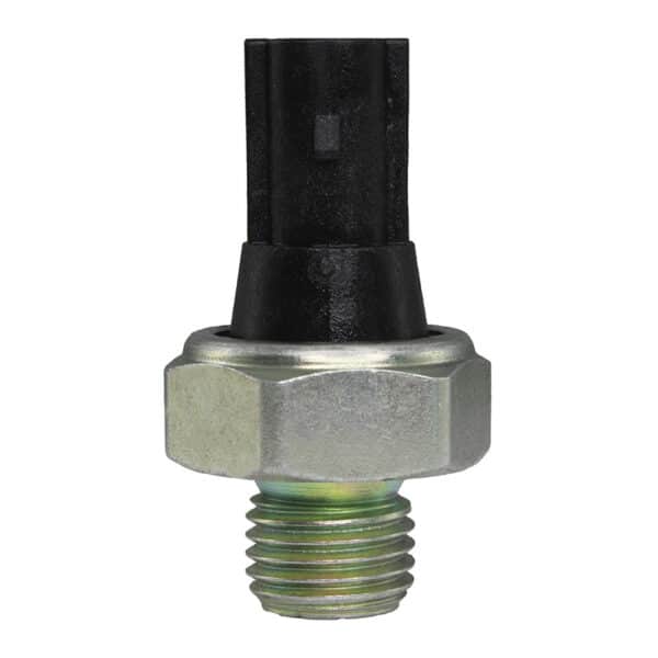 OS3618 - Imagen 4