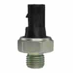 OS3618 - Imagen 6