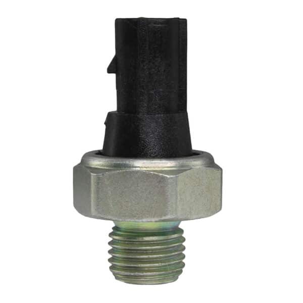 OS3618 - Imagen 6