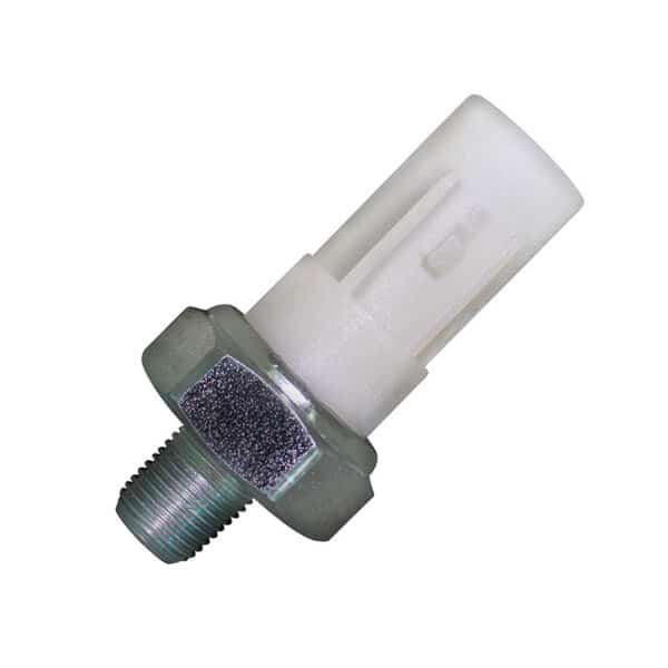 OS3631 - Imagen 1