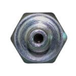 OS3631 - Imagen 3