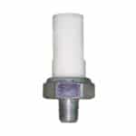 OS3631 - Imagen 5