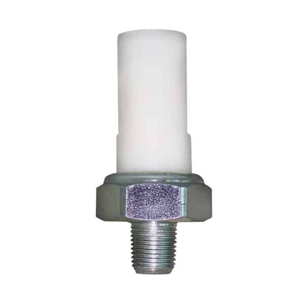 OS3631 - Imagen 5