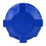 RC0019 - Imagen 2