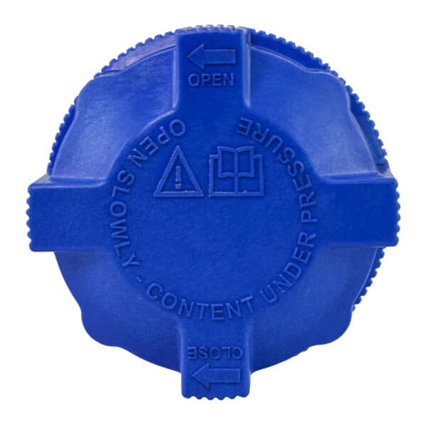 RC0019 - Imagen 2