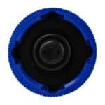 RC0019 - Imagen 3