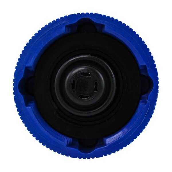 RC0019 - Imagen 3