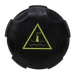 RC0021 - Imagen 2