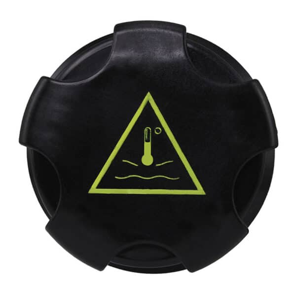 RC0021 - Imagen 2