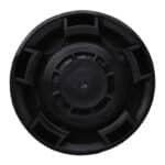 RC0021 - Imagen 3