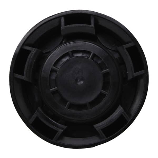 RC0021 - Imagen 3
