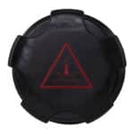 RC0029 - Imagen 2