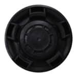 RC0029 - Imagen 3
