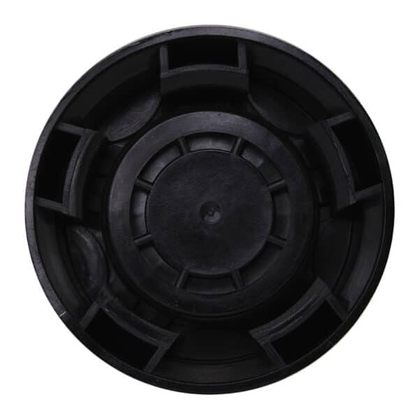 RC0029 - Imagen 3