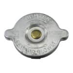 RC0052