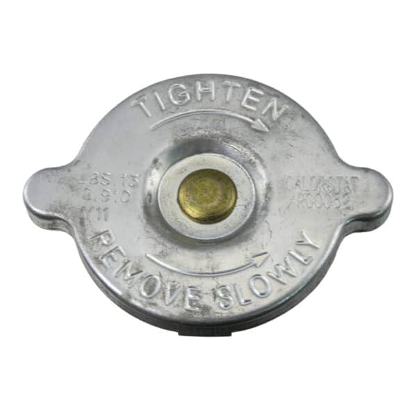 RC0052 - Imagen 1