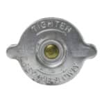 RC0052 - Imagen 2