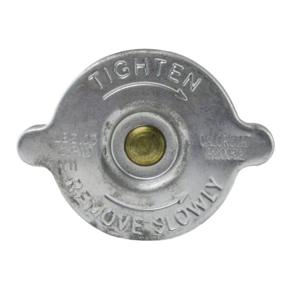 RC0052 - Imagen 2