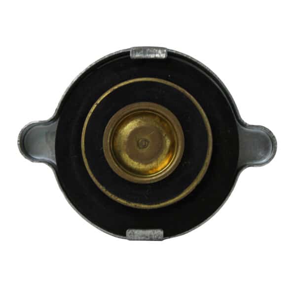 RC0052 - Imagen 3