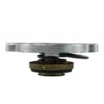 RC0052 - Imagen 4