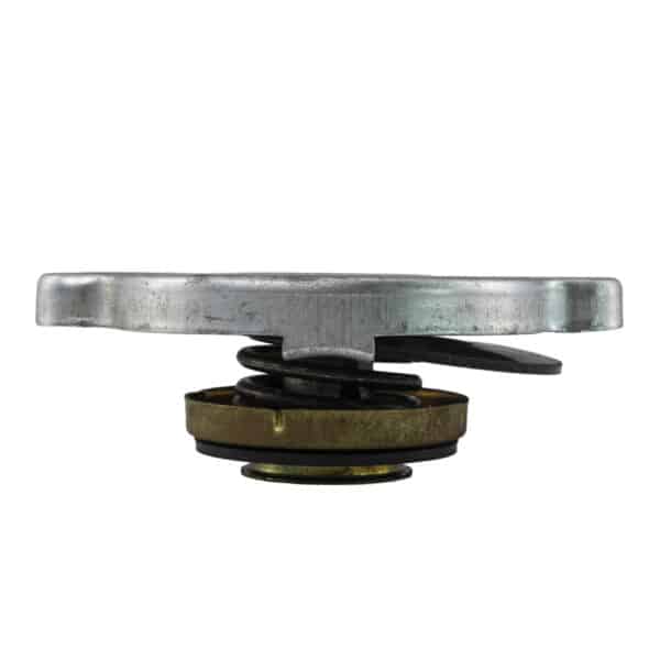 RC0052 - Imagen 4