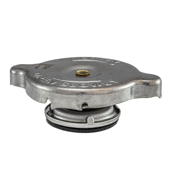 RC0061 - Imagen 1