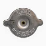 RC0061 - Imagen 2