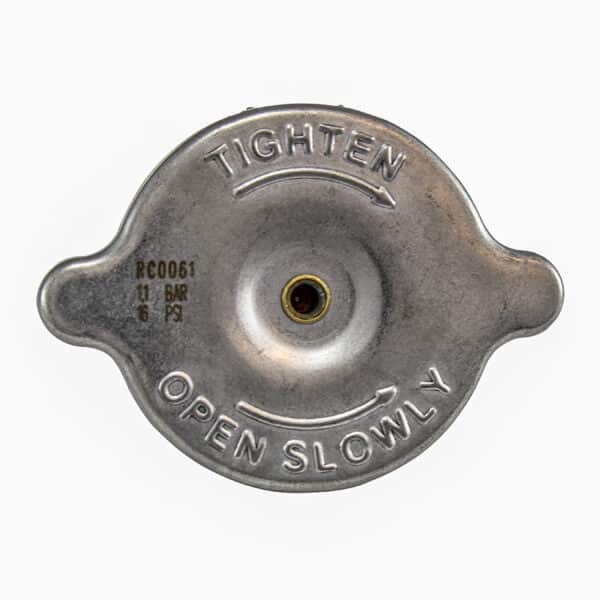 RC0061 - Imagen 2