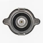 RC0061 - Imagen 3
