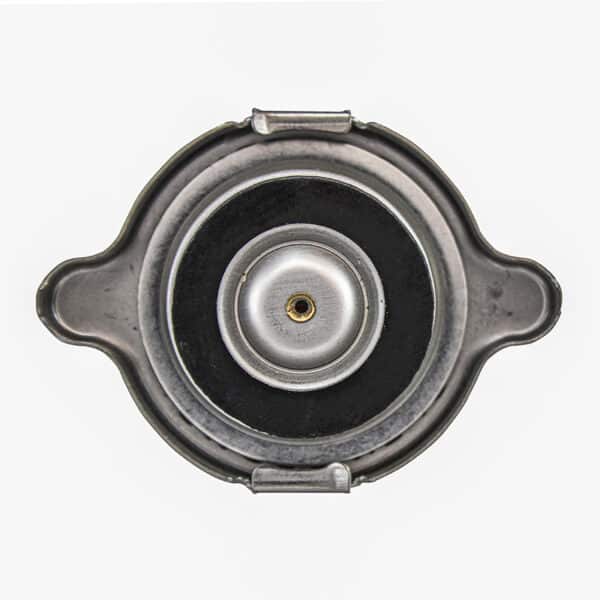 RC0061 - Imagen 3