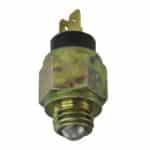 RS5576