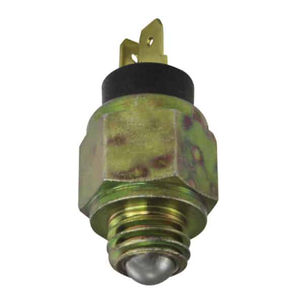 RS5576 RS5576 - Imagen 1