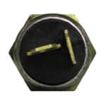 RS5576 - Imagen 2
