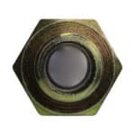 RS5576 - Imagen 3