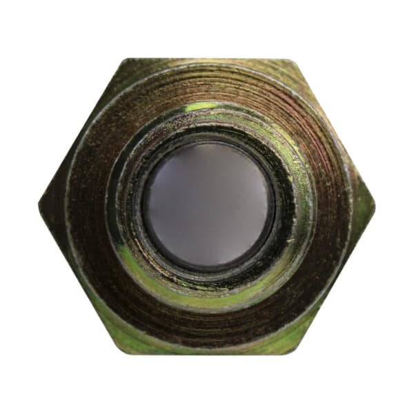RS5576 - Imagen 3
