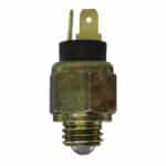 RS5576 - Imagen 4