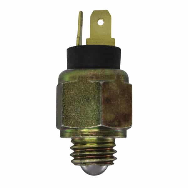RS5576 - Imagen 4