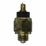 RS5576 - Imagen 6