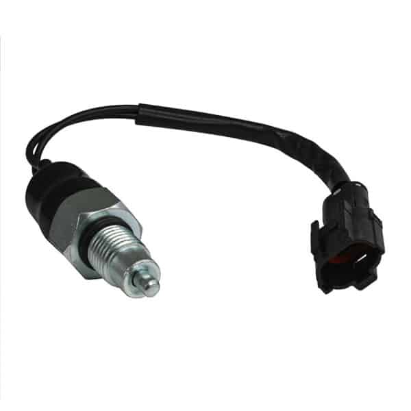 RS5583 - Imagen 1