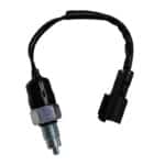 RS5583 - Imagen 2
