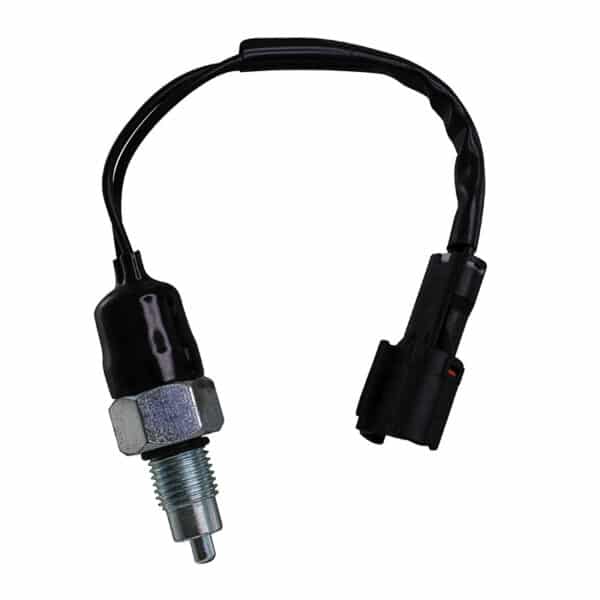 RS5583 - Imagen 2